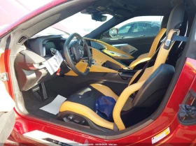 Chevrolet Corvette 6.2l Stingray Rwd 2Lt | Mobile.bg � ����� ������ 5