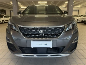 Peugeot 3008 3008 1.5 bluehdi GT Line s | Mobile.bg � ����� ������ 2