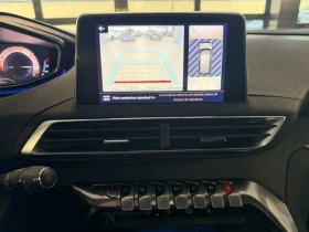 Peugeot 3008 3008 1.5 bluehdi GT Line s | Mobile.bg � ����� ������ 13