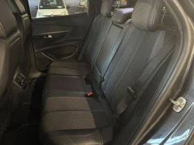 Peugeot 3008 3008 1.5 bluehdi GT Line s | Mobile.bg � ����� ������ 9