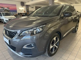 ������ Peugeot 3008