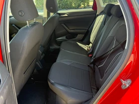 VW Taigo  1.0 TSI OPF ������ / 1.0l / 81���/ 110�.� / 7DSG | Mobile.bg � ����� ������ 8