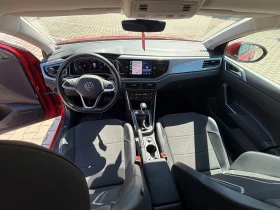 VW Taigo  1.0 TSI OPF ������ / 1.0l / 81���/ 110�.� / 7DSG | Mobile.bg � ����� ������ 6