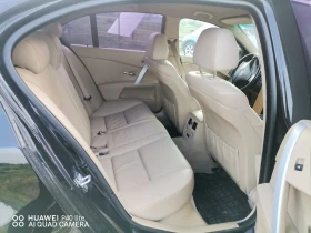BMW 530 530XD  | Mobile.bg � ����� ������ 9