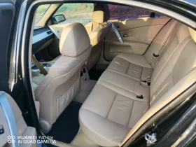 BMW 530 530XD  | Mobile.bg � ����� ������ 8
