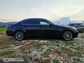 BMW 530 530XD  | Mobile.bg � ����� ������ 4