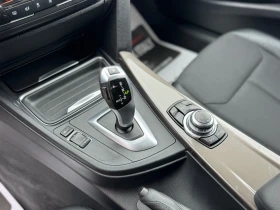 BMW 316 2.0D MODERN* ������* ������*  | Mobile.bg � ����� ������ 14