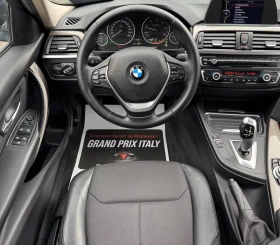 BMW 316 2.0D MODERN* ������* ������*  | Mobile.bg � ����� ������ 10