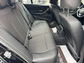 BMW 316 2.0D MODERN* ������* ������*  | Mobile.bg � ����� ������ 13