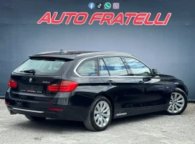 BMW 316 2.0D MODERN* ������* ������*  | Mobile.bg � ����� ������ 4