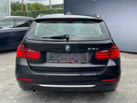 BMW 316 2.0D MODERN* ������* ������*  | Mobile.bg � ����� ������ 5