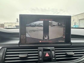 Audi A7 S-LINE / BOSE / 360 / ���� �� �� | Mobile.bg � ����� ������ 16