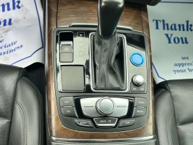 Audi A7 S-LINE / BOSE / 360 / ���� �� �� | Mobile.bg � ����� ������ 12