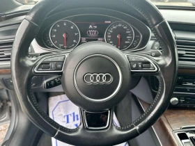 Audi A7 S-LINE / BOSE / 360 / ���� �� �� | Mobile.bg � ����� ������ 6
