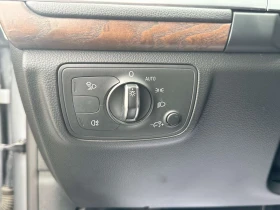 Audi A7 S-LINE / BOSE / 360 / ���� �� �� | Mobile.bg � ����� ������ 10