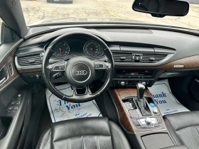 Audi A7 S-LINE / BOSE / 360 / ���� �� �� | Mobile.bg � ����� ������ 5