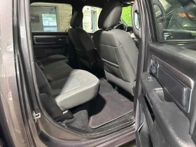 Dodge Avenger 5.7L 8cyl 4WD | Mobile.bg � ����� ������ 13