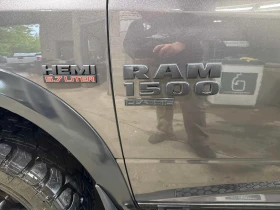 Dodge Avenger 5.7L 8cyl 4WD | Mobile.bg � ����� ������ 12