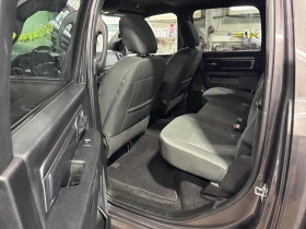 Dodge Avenger 5.7L 8cyl 4WD | Mobile.bg � ����� ������ 11