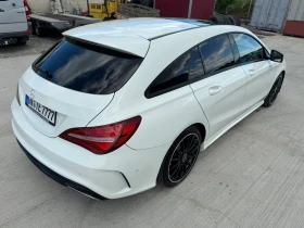 Mercedes-Benz CLA 180 undefined | Auto.bg — изображение 4