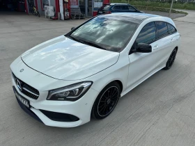 Mercedes-Benz CLA 180 undefined | Auto.bg — изображение 2