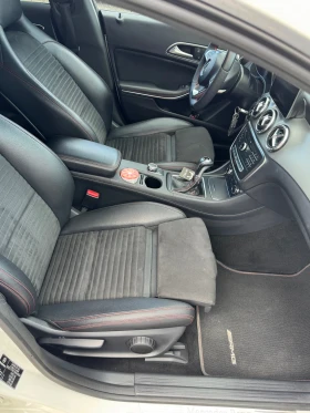 Mercedes-Benz CLA 180 undefined | Auto.bg — изображение 8