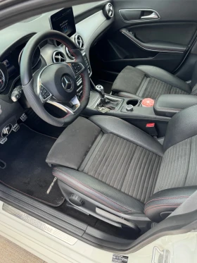 Mercedes-Benz CLA 180 undefined | Auto.bg — изображение 5