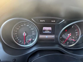 Mercedes-Benz CLA 180 undefined | Auto.bg — изображение 9