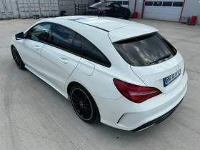 Mercedes-Benz CLA 180 undefined | Auto.bg — изображение 3