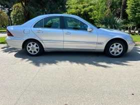Mercedes-Benz C 220 CDI | Mobile.bg � ����� ������ 7