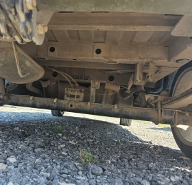 VW Caddy 1.9D | Mobile.bg � ����� ������ 13