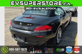 BMW Z4 35is * Roadster * ���������� * (���� �� ��) | Mobile.bg � ����� ������ 4