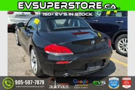 BMW Z4 35is * Roadster * ���������� * (���� �� ��) | Mobile.bg � ����� ������ 5