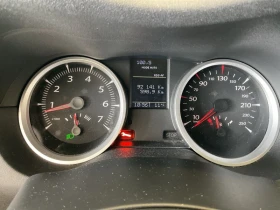 Renault Megane Megane 1.6 Extreme | Mobile.bg � ����� ������ 4