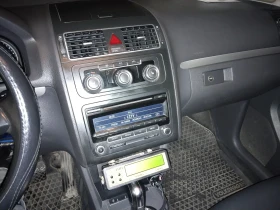 VW Touran 1, 4 TSI ecofuel | Mobile.bg � ����� ������ 10