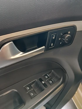 VW Touran 1, 4 TSI ecofuel | Mobile.bg � ����� ������ 8