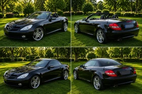Mercedes-Benz SLK 350 | Mobile.bg � ����� ������ 2