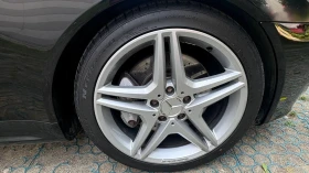 Mercedes-Benz SLK 350 | Mobile.bg � ����� ������ 6