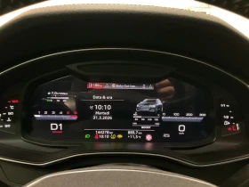 Audi A6 S6 * RS * MATRIX * BLACK OPTIC | Mobile.bg � ����� ������ 7