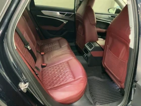 Audi A6 S6 * RS * MATRIX * BLACK OPTIC | Mobile.bg � ����� ������ 6