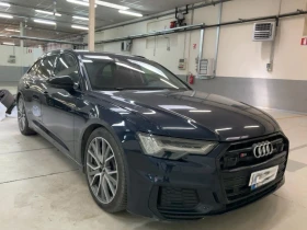 Audi A6 S6 * RS * MATRIX * BLACK OPTIC | Mobile.bg � ����� ������ 2