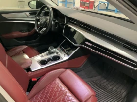 Audi A6 S6 * RS * MATRIX * BLACK OPTIC | Mobile.bg � ����� ������ 5