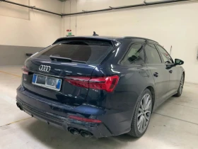 Audi A6 S6 * RS * MATRIX * BLACK OPTIC | Mobile.bg � ����� ������ 3
