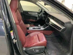 Audi A6 S6 * RS * MATRIX * BLACK OPTIC | Mobile.bg � ����� ������ 4