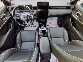 Honda e:Ny1 Advance 68.8 kWh BEV | Mobile.bg � ����� ������ 12