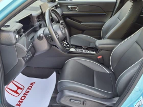 Honda e:Ny1 Advance 68.8 kWh BEV | Mobile.bg � ����� ������ 13