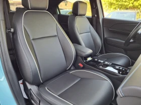 Honda e:Ny1 Advance 68.8 kWh BEV | Mobile.bg � ����� ������ 15