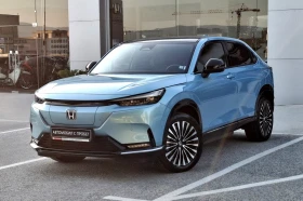 Honda e:Ny1 Advance 68.8 kWh BEV