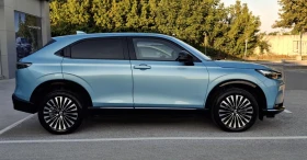 Honda e:Ny1 Advance 68.8 kWh BEV | Mobile.bg � ����� ������ 5