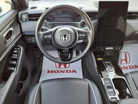Honda e:Ny1 Advance 68.8 kWh BEV | Mobile.bg � ����� ������ 11